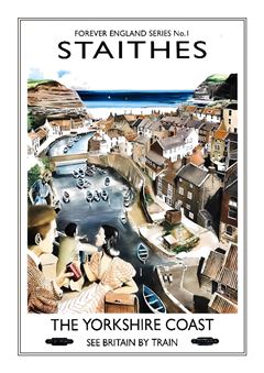 Staithes 001