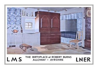 Robert Burns 003