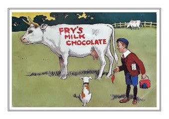 Fry's 038