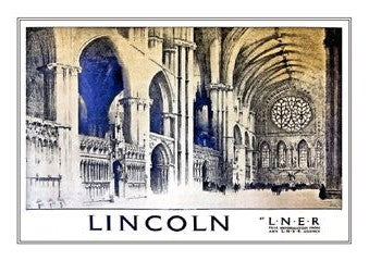 Lincoln 008