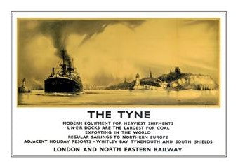 Tyne 001