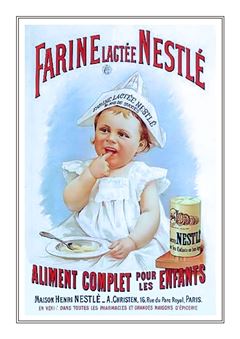 Nestle 003