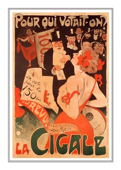 Cigale 001