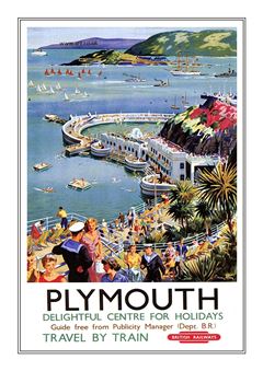 Plymouth 002