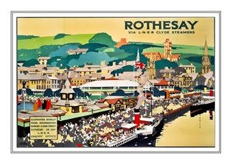 Rothesay 001