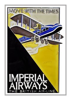 Imperial Airways 018