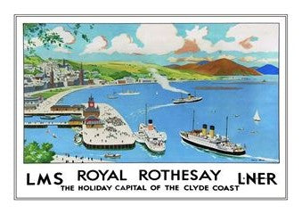 Rothesay 002