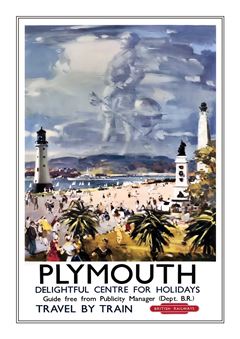 Plymouth 003