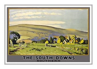 South Downs 003