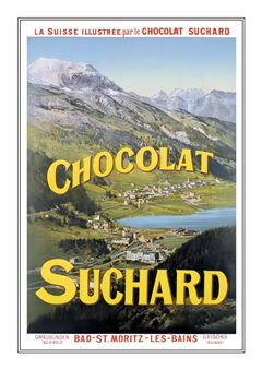 Suchard 021