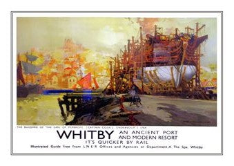 Whitby 002