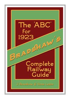 Bradshaws 001