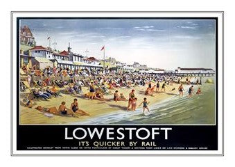 Lowestoft 001