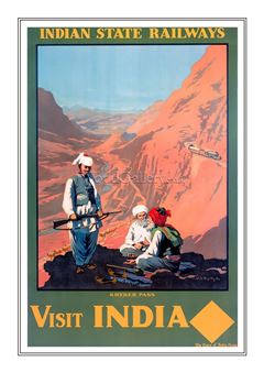 India 002
