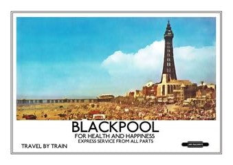 Blackpool 022