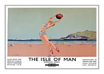 Isle of Man 008