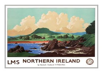 Northern Ireland 002