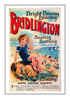 Bridlington 001