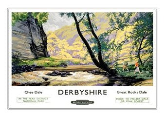 Derbyshire 005