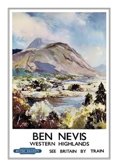 Ben Nevis 001