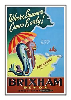 Brixham 005