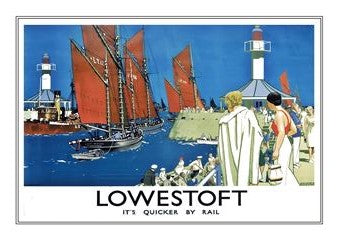 Lowestoft 002