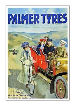 Palmer Tyres 001