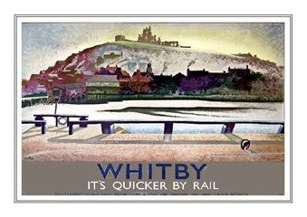 Whitby 003