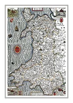 Wales 005