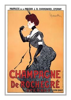 Champagne 001