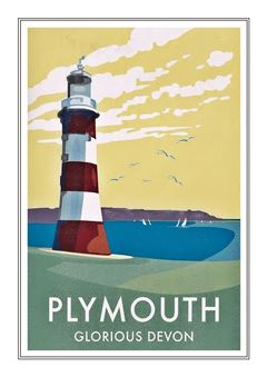 Plymouth 005