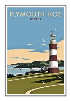 Plymouth 006