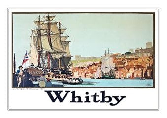 Whitby 004
