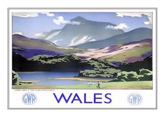 Wales 006