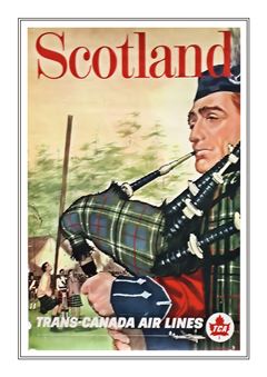 Scotland 001
