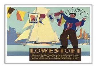 Lowestoft 005
