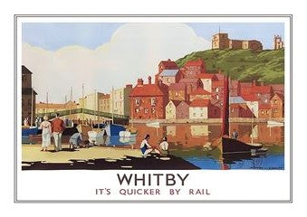 Whitby 005
