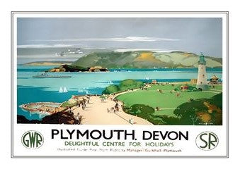 Plymouth 008
