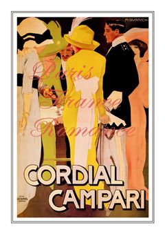 Camparie 001