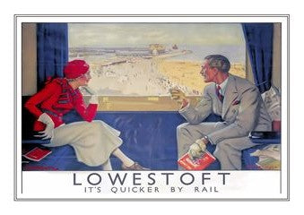 Lowestoft 006