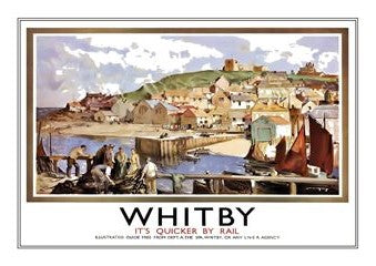 Whitby 006