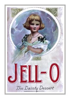 Jell-o 003