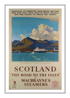 Scotland 003