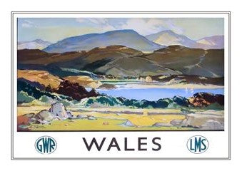 Wales 010