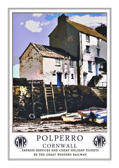 Polperro 001