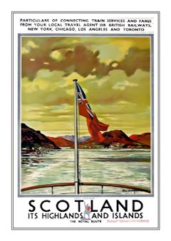 Scotland 004