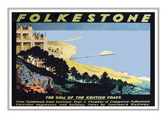 Folkestone 001