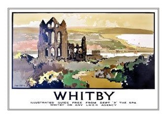 Whitby 007