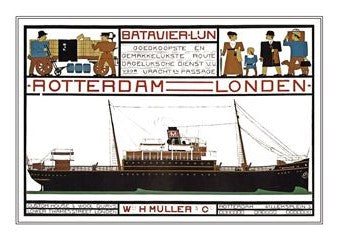 Muller 001