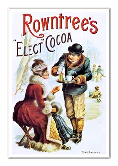 Rowntree's 003